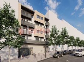 Obra nueva - Piso en, 88.34 m², cerca de bus y tren