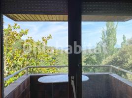 Casa (unifamiliar aïllada), 514 m², prop de bus i tren, Sant Cugat del Vallès