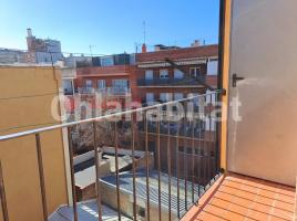 Propiedad vertical, 514 m², La Maternitat i Sant Ramon