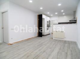 Obra nueva - Piso en, 97 m², cerca de bus y tren, nuevo, Roc Blanc