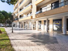 For rent business premises, 168 m², Port-Horta de Santa Maria