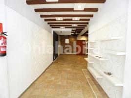 Local comercial, 90 m²