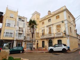 Houses (detached house), 151 m², near bus and train, almost new, Centro