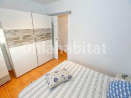 Flat, 66 m², near bus and train, almost new, Les Cases d'Alcanar