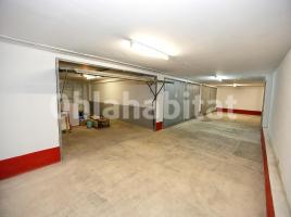 Parking, 48 m², Les Cases d'Alcanar