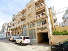 Parking, 48 m², Les Cases d'Alcanar