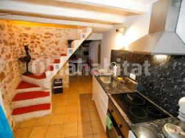 Houses (detached house), 68 m², near bus and train, Centro