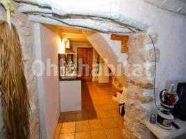 Houses (detached house), 68 m², near bus and train, Centro