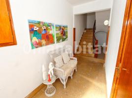 For rent flat, 207 m², near bus and train, Centro