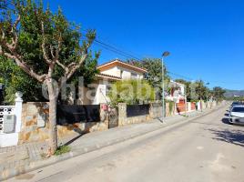 Casa (unifamiliar aislada), 194 m², cerca de bus y tren, Les Cases d'Alcanar