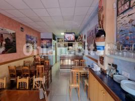 Business premises, 40 m²