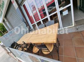 Business premises, 40 m²