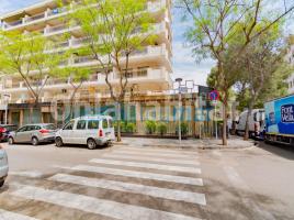 Local comercial, 175 m², Calle de Murillo