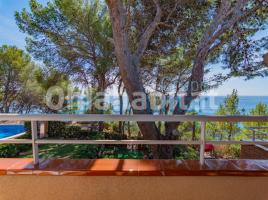 Casa (unifamiliar adossada), 134 m², prop de bus i tren, Calle del Pas de la Mala Dona