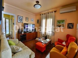 Casa (unifamiliar aislada), 209 m², cerca de bus y tren, Ponent