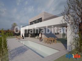 Sòl urbà, 0 m², Tarragona
