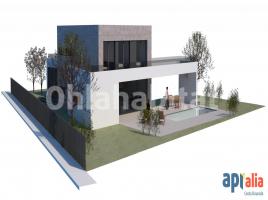 Sòl urbà, 0 m², Tarragona
