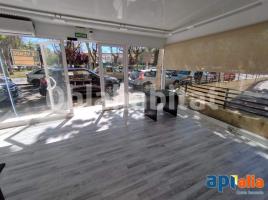 Local comercial, 56 m², Centre