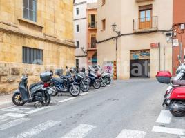 Alquiler local comercial, 86 m², Eixample