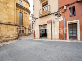 Alquiler local comercial, 86 m², Eixample
