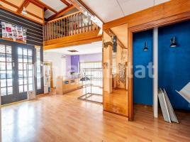 Alquiler local comercial, 130 m², Eixample