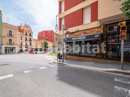 Alquiler local comercial, 130 m², Eixample