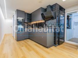 Alquiler piso, 72 m², cerca de bus y tren, Nou Eixample Sud