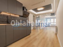 Alquiler piso, 72 m², cerca de bus y tren, Nou Eixample Sud