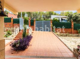 Casa (unifamiliar aïllada), 150 m², prop de bus i tren, Calafell Park