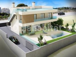 Suelo urbano, 0 m², Sitges