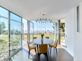  (unifamiliar aïllada), 345 m², près de bus et de train, Canyadell-Villes-Victória