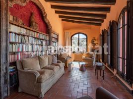 Casa (casa rural), 936 m², cerca bus y metro