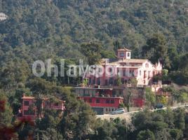 Casa (casa rural), 936 m², cerca bus y metro