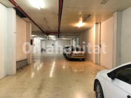 For rent business premises, 250 m², DOCTOR REIG