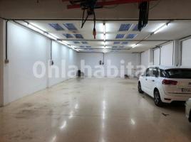 For rent business premises, 250 m², DOCTOR REIG