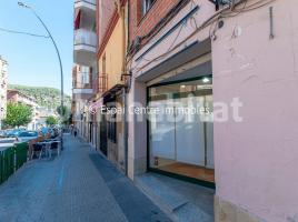 Business premises, 180 m², Centro