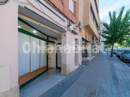 Business premises, 180 m², Centro