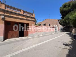  (casa rural), 290 m², près de bus et de train, Centre