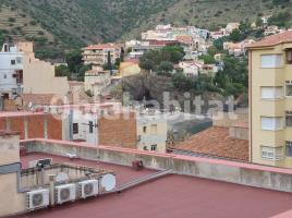 Pis, 101 m², prop de bus i tren, Portbou