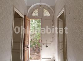 Houses (detached house), 391 m², near bus and train, Portbou