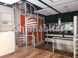 Lloguer local comercial, 179 m², Centre