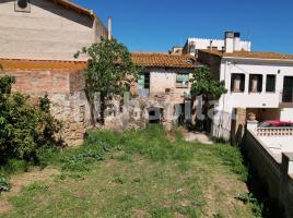 Houses (detached house), 176 m², near bus and train, Vilanova de la Muga