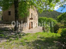  (casa rural), 580 m², près de bus et de train, La Vall de Bianya