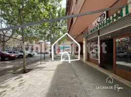 For rent business premises, 61 m², Barri Antic - Centre