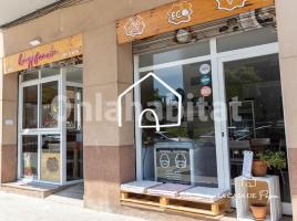 For rent business premises, 50 m², Barri Antic - Centre