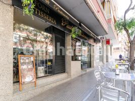 Local comercial, 146 m²