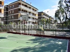 Flat, 118 m², near bus and train, El Castell-Poble Vell