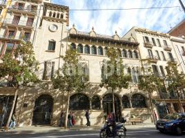 Dúplex, 261 m², près de bus et de métro, Vila de Gràcia