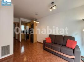 Pis, 77 m², prop de bus i tren, seminou, Centre