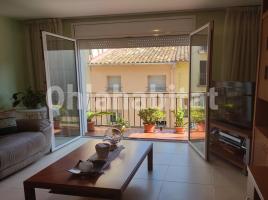 Pis, 86 m², seminou, Calle Camprodon